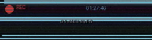 91档案 - 2012高清免费完整版国语版 原创影像平台